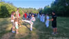 Taekwondo-Pesaro-Bambini
